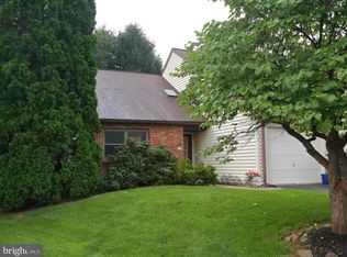 10 Branstock Ct, Lititz, PA 17543