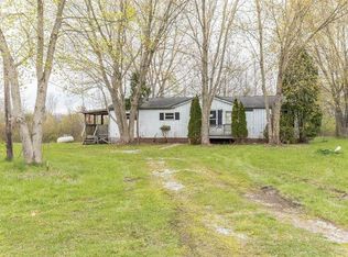 10514 State Route 305, Southington, OH 44470