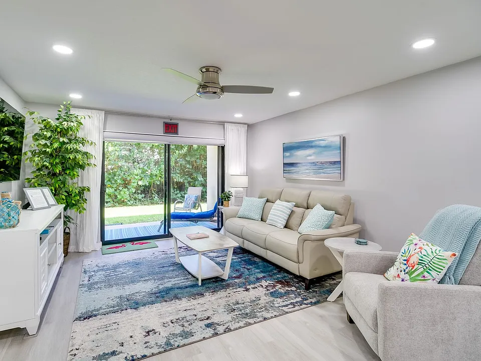 3180 N Atlantic Ave #1-ID1546293P