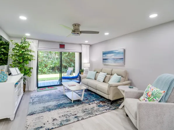 3180 N Atlantic Ave, Cocoa Beach, FL