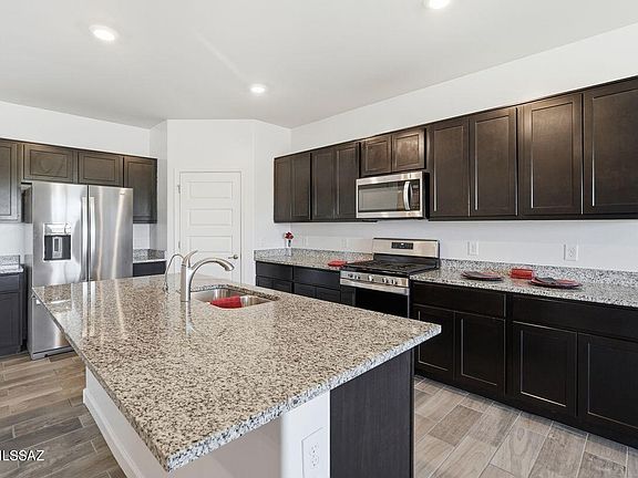 5th image of 2773 E Calle Tobo