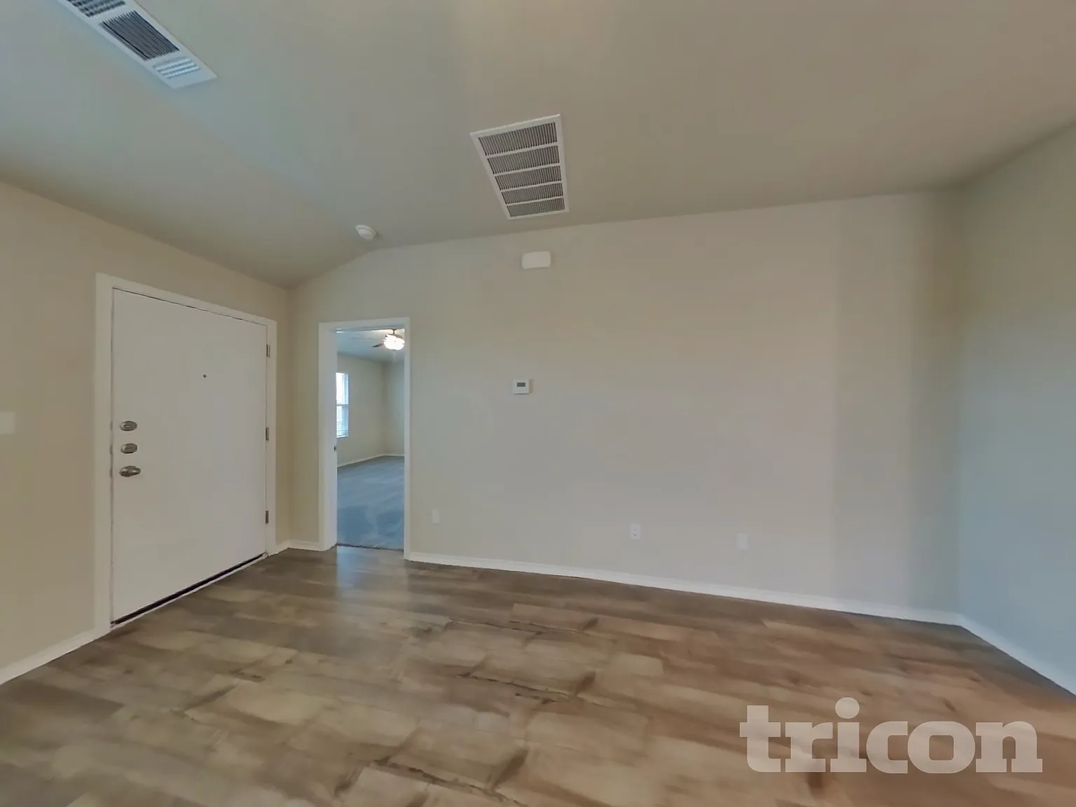 5209 Sidesaddle Dr Georgetown TX — Photo 3