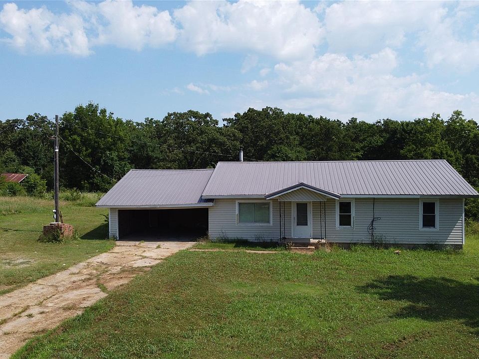 1st image of 21584 E County Road 1175