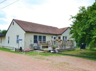 9720 50th St W, Veseli, MN 55046