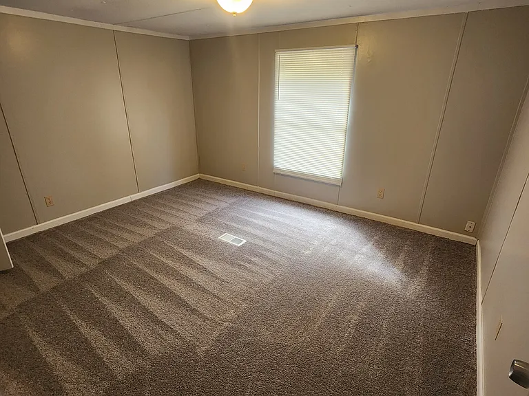9500 Hausmond Way #21 — Photo 26