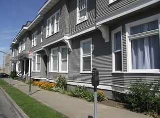 210 Flora St, Bellingham, WA 98225