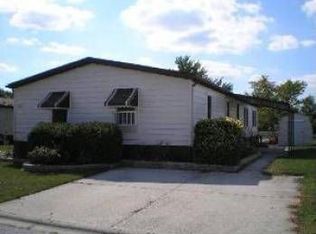 301 Briarbranch Ter, Matteson, IL 60443