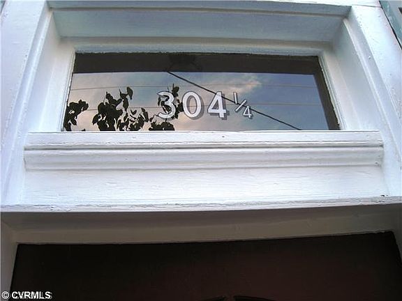 3rd image of 304 1/4 W Cherry St