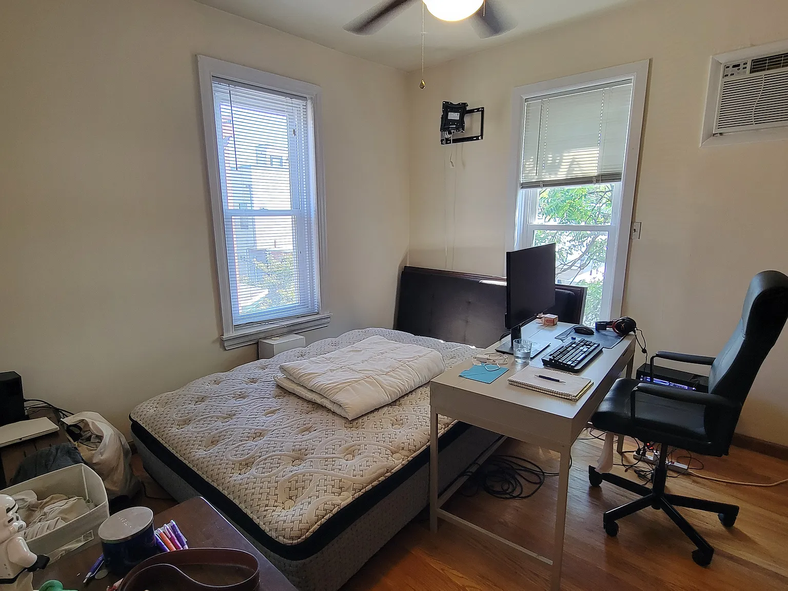 819 N 24th St #3R — Photo 3