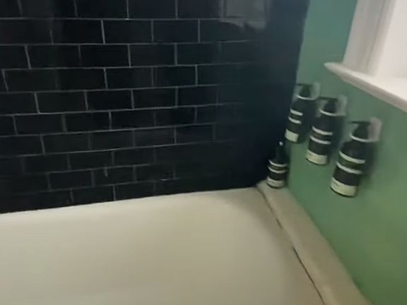 3rd image of 256 Bradley St #9793498