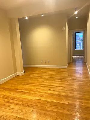 2nd image of 235 E 50th St #100