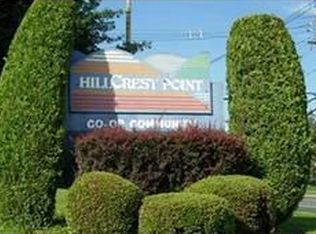 202 Sneden Pl W, Spring Valley, NY 10977