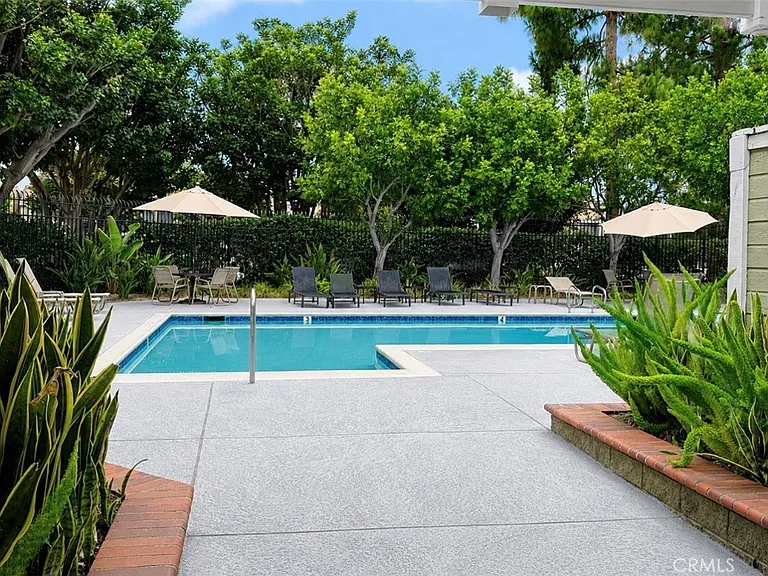 3 Brandy Ln — Photo 7