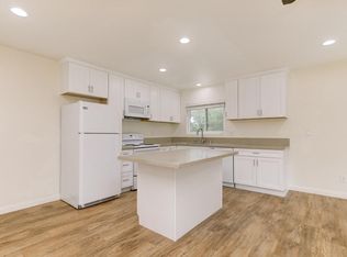 10681 Carmel Mountain Rd, San Diego, CA 92129