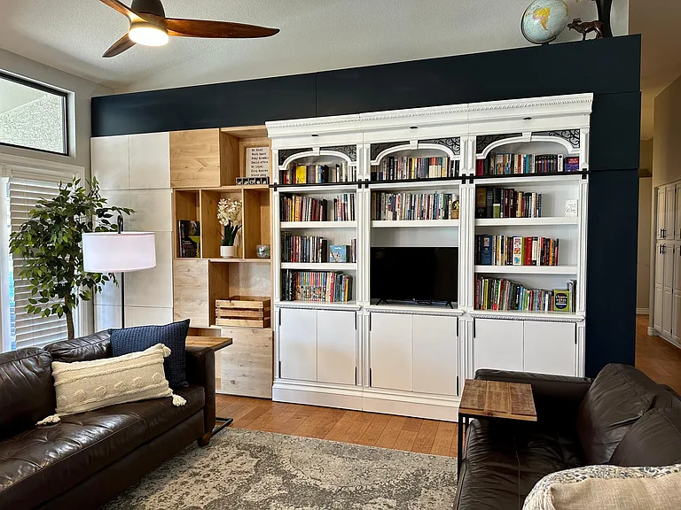 10918 W Bermuda Dr — Photo 17