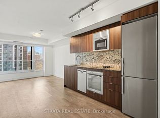 5 Mabelle Ave #732, Toronto, ON