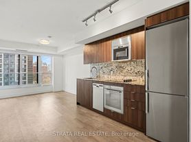 5 Mabelle Ave