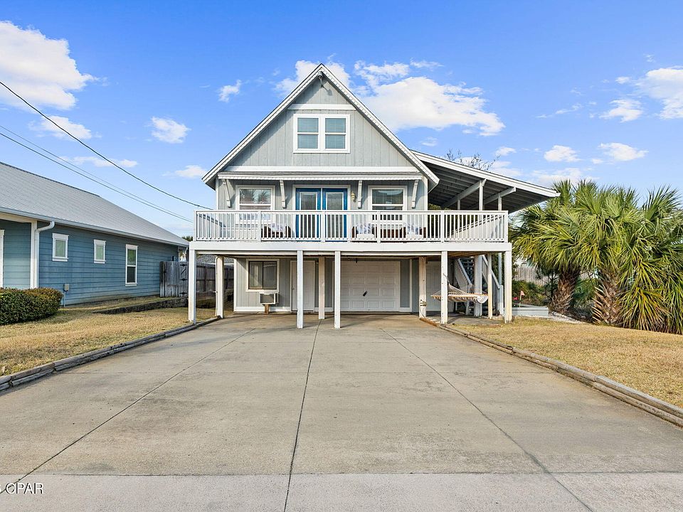 1st image of 6120 Beach Dr
