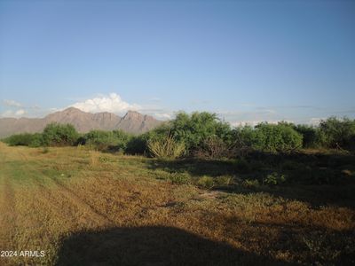 0 E Milligan Rd #3, Eloy, AZ, 85131