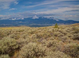 Sapphire Ridge Rnch LOT 7, Florence, MT 59833