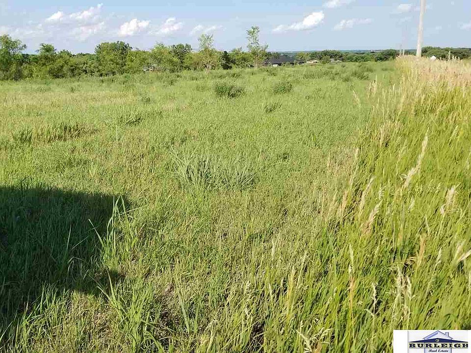 2nd image of 6639 W Glenrose Ridge Rd