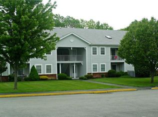 92 Tivoli Gdns, Tivoli, NY 12583