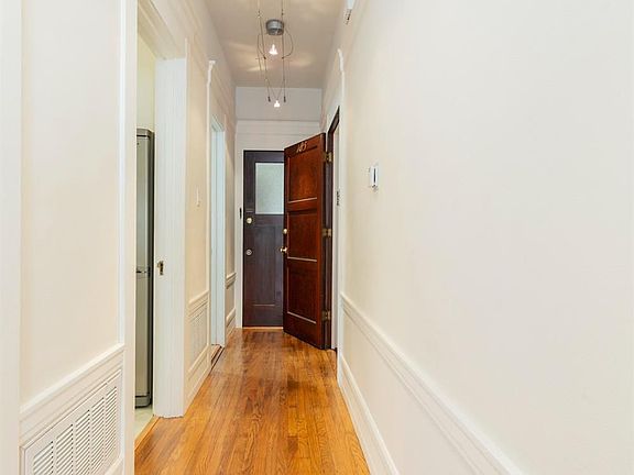 5th image of 185 Parnassus Ave