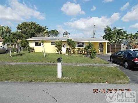 1st image of 1309 Fernlea Dr