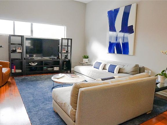 4th image of 3012 W Barcelona St Unit 3