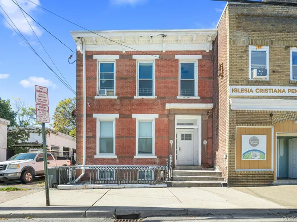 22 Lander Street, Newburgh, NY 12550