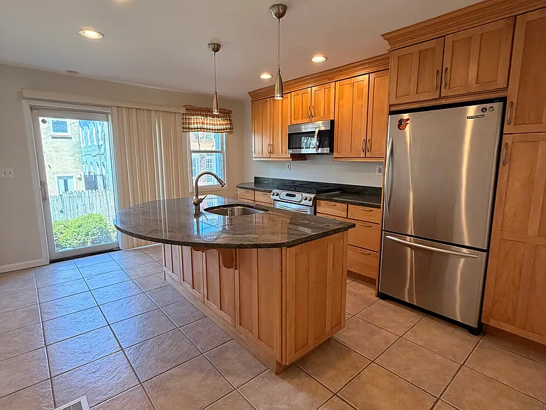 118 E Gittings St — Photo 8