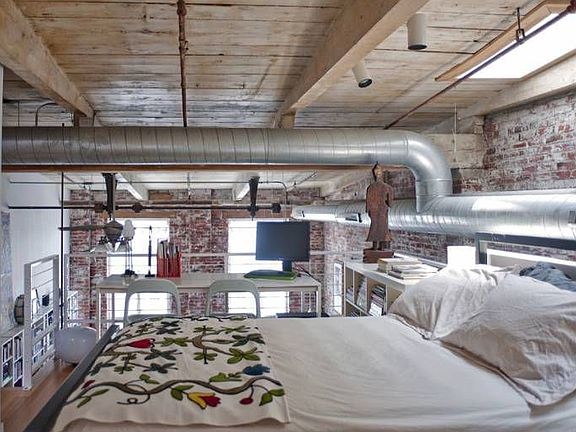 5th image of 1100 Shackamaxon St APT 3A