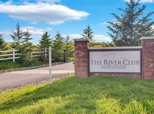 362 Saddlebrook Dr, Sparta, TN 38583