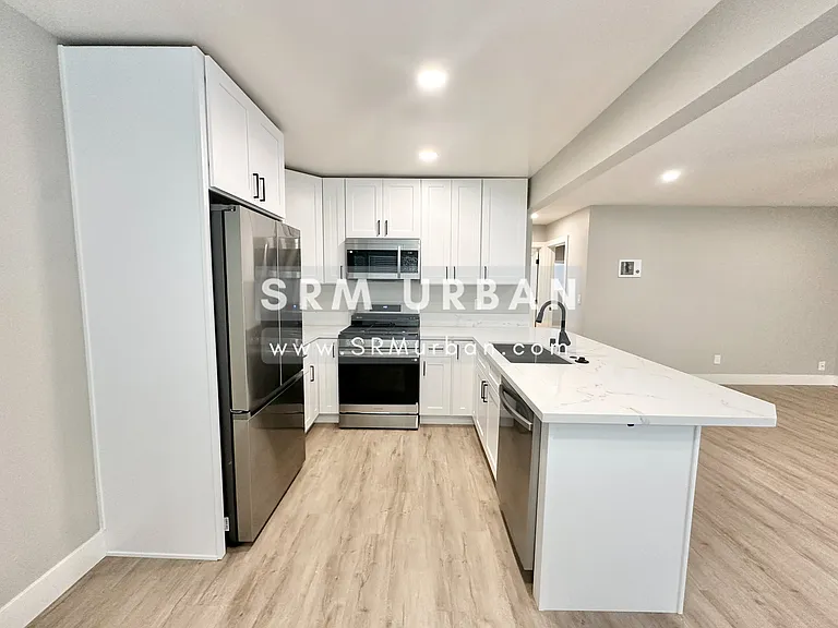 4438 Menlo Ave #3 — Photo 3