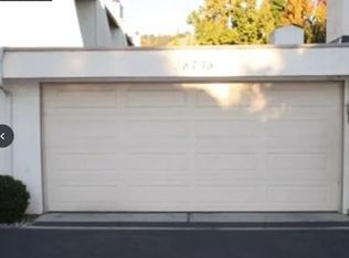 38727 Aurora Ter #3, Fremont, CA 94536