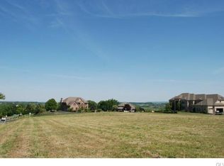 5525 Sunflower Ct, Orefield, PA 18069