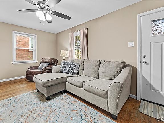 3rd image of 104 Sylvia Dr