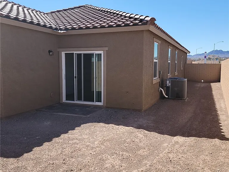 60 Cadence Crest Ave — Photo 22