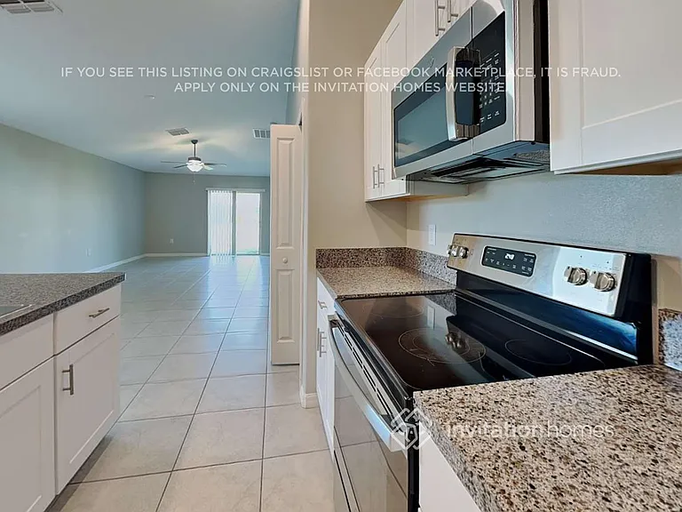 15519 Miller Creek Dr — Photo 6