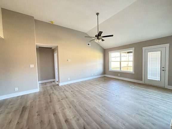 5th image of 630 Avondale Rd Lot 19
