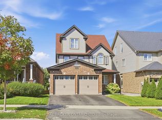 417 Jolliffe Ave, Guelph/eramosa, ON N0B 2K0