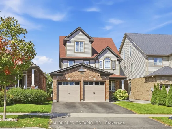 417 Jolliffe Ave, Guelph/eramosa, ON N0B 2K0