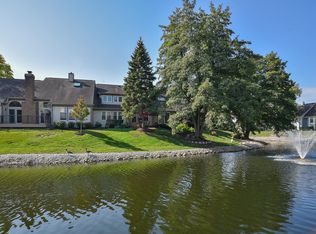 112 Kilchurn Ln, Palatine, IL 60067