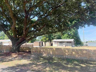 4769 Pine Ln, Pace, FL, 32571