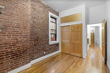 Rented by CitySites Real Estate Group