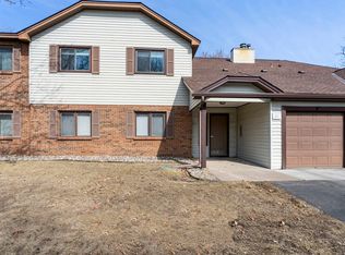 23 Crusader Ave E APT C, West Saint Paul, MN 55118