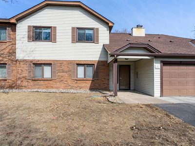 23 Crusader Ave E APT C, West Saint Paul, MN, 55118