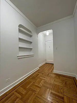 Rented by Prince Real Estate Associates LLC | media 15