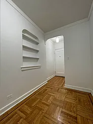 Rented by Prince Real Estate Associates LLC