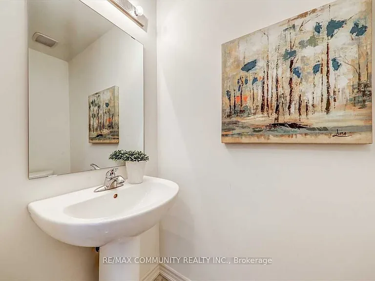 2718 William Jackson Dr — Photo 16
